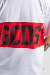 Футболка GCDS