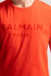 Футболка Balmain