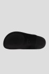 Шлепанцы без каблука Le Berdes