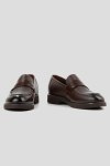 Лоферы Le Berdes