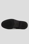 Ботинки на меху Le Berdes