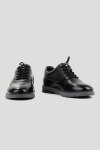 Кроссовки lifestyle Le Berdes