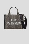 Сумка-тоут Marc Jacobs