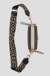 Сумка кросс-боди Marc Jacobs