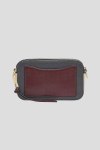 Сумка кросс-боди Marc Jacobs