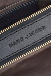 Сумка кросс-боди Marc Jacobs
