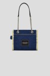 Сумка на плечо Marc Jacobs