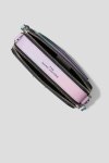 Сумка кросс-боди Marc Jacobs