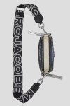 Сумка кросс-боди Marc Jacobs