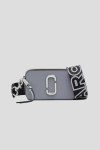 Сумка кросс-боди Marc Jacobs