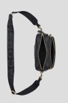 Сумка кросс-боди Marc Jacobs