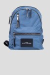 Рюкзак Marc Jacobs