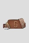 Сумка кросс-боди Marc Jacobs