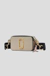 Сумка кросс-боди Marc Jacobs