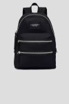 Рюкзак Marc Jacobs