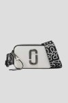 Сумка кросс-боди Marc Jacobs