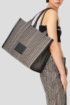 Сумка-тоут Marc Jacobs