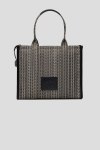 Сумка-тоут Marc Jacobs