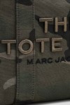 Сумка-тоут Marc Jacobs