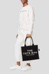 Сумка-тоут Marc Jacobs