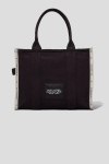 Сумка-тоут Marc Jacobs