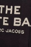 Сумка-тоут Marc Jacobs