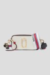 Сумка кросс-боди Marc Jacobs