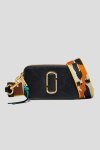 Сумка кросс-боди Marc Jacobs