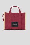 Сумка-тоут Marc Jacobs