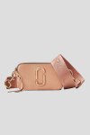 Сумка кросс-боди Marc Jacobs