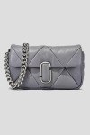 Сумка кросс-боди Marc Jacobs