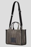Сумка-тоут Marc Jacobs