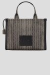 Сумка-тоут Marc Jacobs