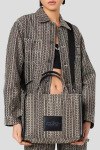 Сумка-тоут Marc Jacobs