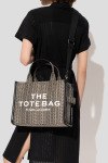 Сумка-тоут Marc Jacobs