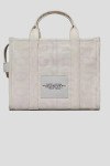 Сумка-тоут Marc Jacobs