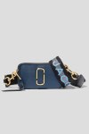 Сумка кросс-боди Marc Jacobs