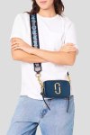 Сумка кросс-боди Marc Jacobs