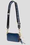 Сумка кросс-боди Marc Jacobs