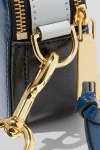 Сумка кросс-боди Marc Jacobs
