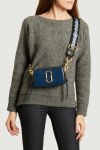 Сумка кросс-боди Marc Jacobs