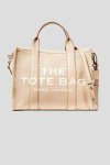 Сумка-тоут Marc Jacobs