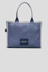 Сумка-тоут Marc Jacobs