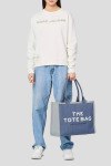 Сумка-тоут Marc Jacobs