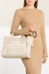 Сумка-тоут Marc Jacobs