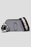 Сумка кросс-боди Marc Jacobs