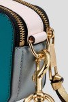 Сумка кросс-боди Marc Jacobs