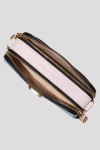 Сумка кросс-боди Marc Jacobs