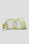 Сумка кросс-боди Marc Jacobs