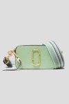 Сумка кросс-боди Marc Jacobs